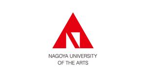 Nagoya University of Arts