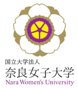 Nishi Kyushu University