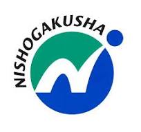 Nishogakusha University