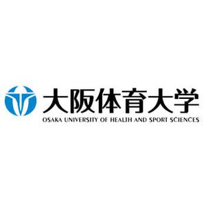 Osaka University of Health and Sport Sciences
