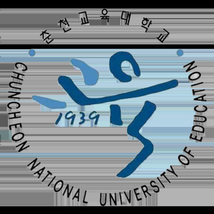 Chuncheon National University of Education