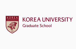 Korea Counseling Graduate University