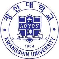 Kwangshin University