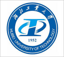 Hubei University of Science and Technology