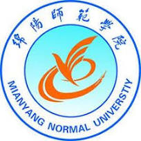 Mianyang Normal University