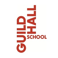 Guildhall School of Music and Drama