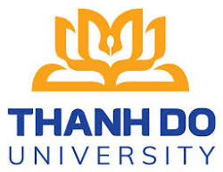 Thanh Do University