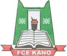 Federal College of Education Kano