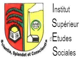 Institut Supérieur dEtudes Sociales