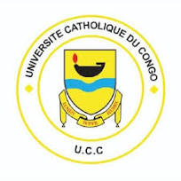 Université Catholique du Congo