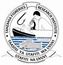 Tanzania Fisheries Research Institute