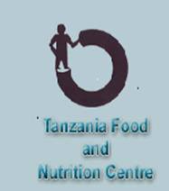 Tanzania Food and Nutrition Center