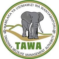 Tanzania Wildlife Management Authority