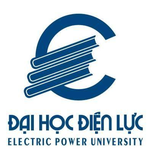 Electric Power University