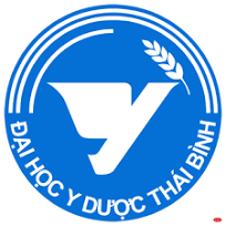 Thai Binh University of Medicine and Pharmarcy