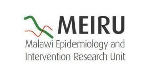 Malawi Epidemiology and Intervention Research Unit