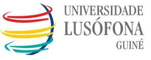 Universidade Lusófona da Guiné