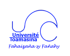 Université de Toamasina