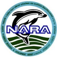 National Aquatic Resources Research and Development Agency