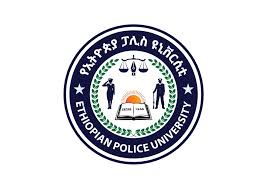 Ethiopian Police University