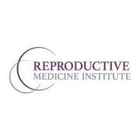 Institute of Reproductive Medicine