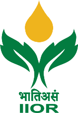 Indian Institute of Oilseeds Research