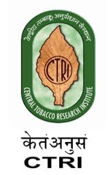 Central Tobacco Research Institute