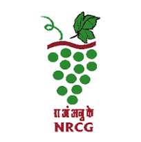 National Research Centre for Grapes