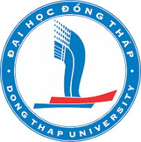 Dong Thap University