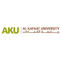 Al-Kafaàt University