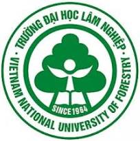 Vietnam National University of Forestry