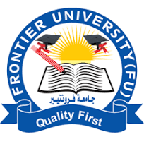 Frontier University Garowe