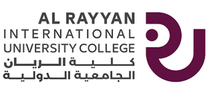 Al Rayyan International University