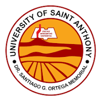 University of Saint Anthony