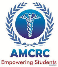 Anna Medical College and Research Centre