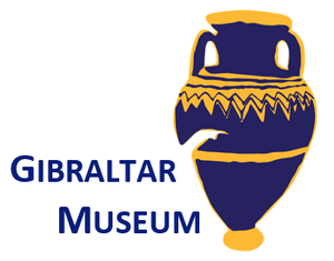 Gibraltar National Museum