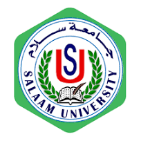 Salaam University