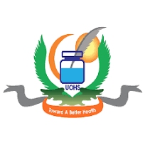 University of Health Sciences Somalia