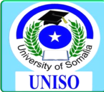 University of Somalia