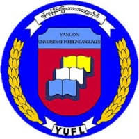 Yangon University of Foreign Languages