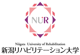 Niigata University of Rehabilitation