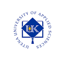 Utena University of Applied Sciences