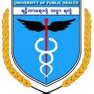 University of Public Health Yangon