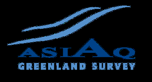 Asiaq Greenland Survey