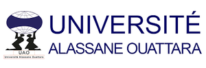 Université Alassane Ouattara