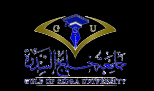 Gulf of Sidra University