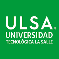 Universidad Tecnológica La Salle