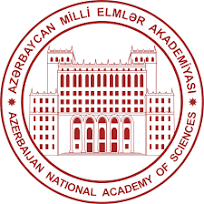 Institute of Archaeology and Ethnography Azerbaijan National Academy of Sciences