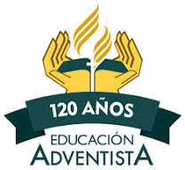 Universidad Adventista de Nicaragua
