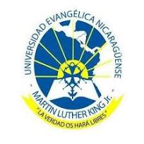 Universidad Evangelica Nicaraguense